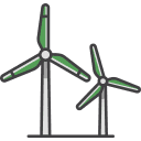Wind Power Concepts